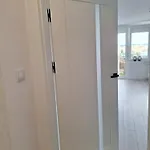 Lägenhet Glam