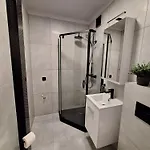 Lägenhet Glam