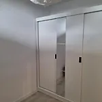 Апартаменты Glam *