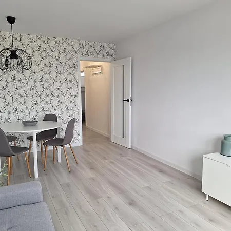 Glam Gdańsk